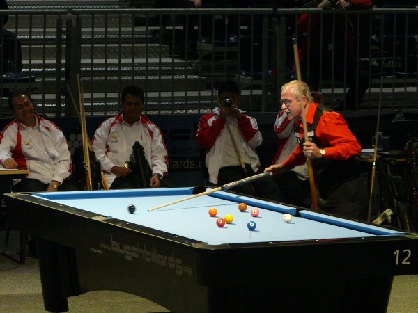 ABF 2010  Billard WM   013.jpg